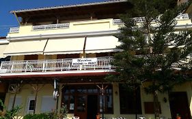 Marialena Pension